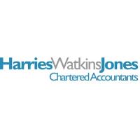 Harries Watkins Jones image 1